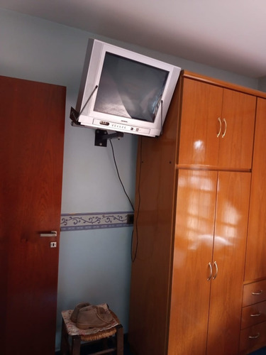 Imagen 13 de 29 de V100 - Excelente Casa En Venta, 4 Ambientes - Todos Los Servicios
