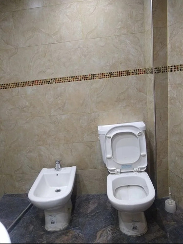 Imagen 7 de 9 de Local En Venta En Burzaco
