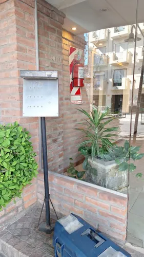 Service Pro Técnic Instalar/reparar Portero Eléctrico