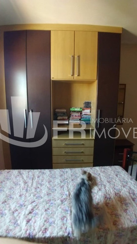 Imagem 16 de 28 de Casa - 1522 - 68169098