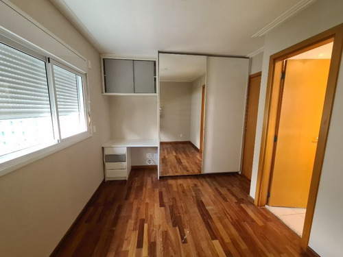 Imagem 11 de 30 de Apartamento Com 3 Dormitórios 1 Suíte Para Alugar, 94 M² - Vila Olímpia - São Paulo/sp - Ap2597