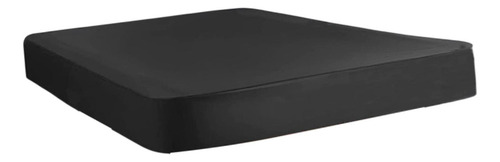 Funda Protectora Para Mesa De Billar, Color 210d 235 Cm