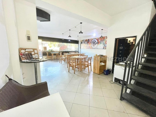 Local Comercial En Venta Avenida Los Leones Este De Barquisimeto Kenlimar Nieto 24-5043