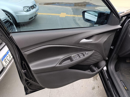 Chevrolet Onix 10mt Lt2 2022