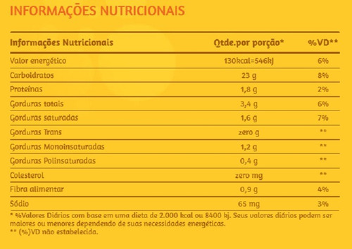 Biscoito Marilan Rosquinha de coco 600 g