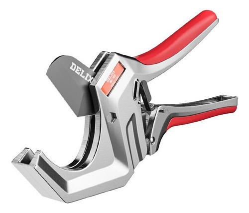 Cortador Tubos Cano Pvc Alicate Corta Tubos Ppr Pex 42mm