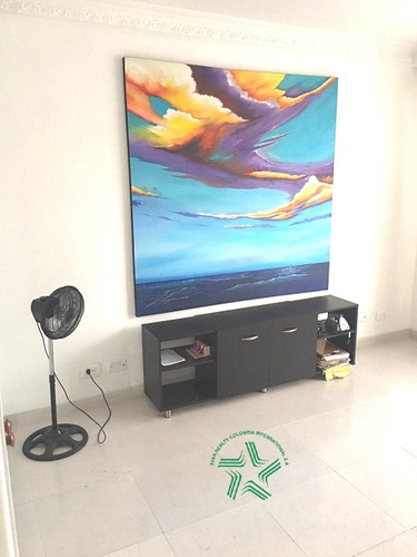 Imagen 6 de 22 de Vendo Casa En Conjunto Residencial De La Av Las Americas Pereira
