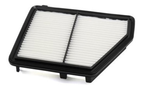 Filtro Aire Honda Civic 2.0 2017 2018 2019 2020