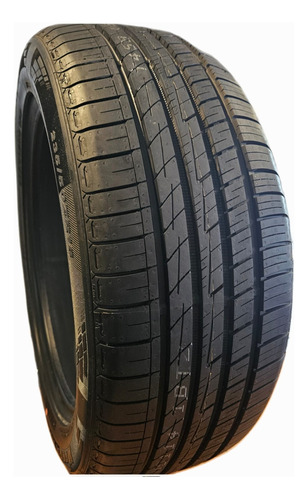 Kit X2 Neumaticos 245/45 R18 Nexen   Hyundai Genesis