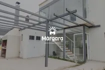 Comprar Casa En Venta En Barrio Privado Cinco Soles, Cinco Saltos 