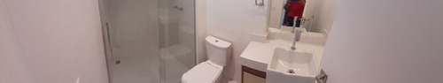 Imagem 6 de 21 de Apartamento - Ap00054 - 69254871