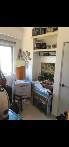 Imagen 5 de 10 de Vendo Amplio Apartamento En La Esperilla , Distrito Nacional