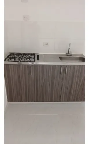 Venta De Casa En Condominio De 84mt2 En Jamundí 8498.