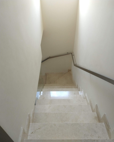 Imagem 29 de 30 de Lindo Sobrado Na Vila Yara / Campesina Com 228m² De Área Construída - Ca01017 - 69202891