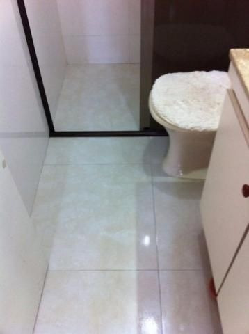 Imagem 3 de 18 de Apartamento - Ref: 3918