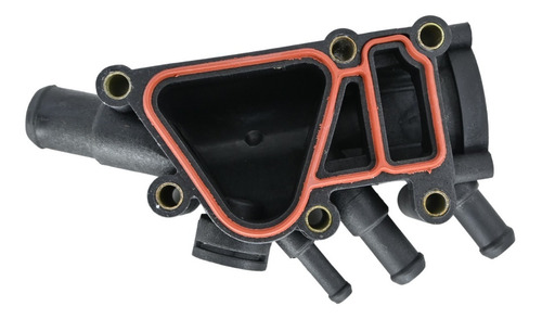 Cavalete Distribuição Agua Ford Ka Fiesta Courier Rocam