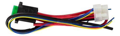 Caixa De Som Amplificada 12 Pol Exclusive Xc300 Trapezio