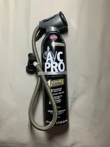 Comprar Stp A\u002Fc Pro Gas Refrigerante R-134a Ultra Sintético