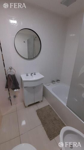 Imagen 10 de 30 de Venta De Departamento 2 Ambientes En Wilde (22295)