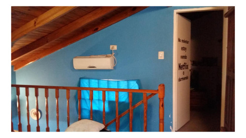 Imagen 12 de 16 de Duplex En Venta 3 Ambientes Con Garaje Cubierto En Bernal Oeste! Entrada Individual