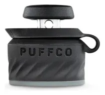 Comprar Puffco Repuesto Peak Pro Joystick Cap Dab Accesorio Control
