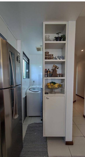 Imagem 24 de 24 de Apartamento Com 2 Dormitórios À Venda, 95 M² Por R$ 590.000,00 - Glória - Macaé/rj - Ap0006