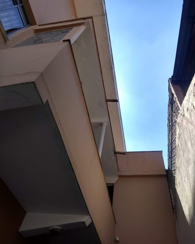 Imagem 26 de 30 de Jardim Monte Kemel Belo Sobrado Terreno 292 Construída 270 M - 1241-sodg - 67750061