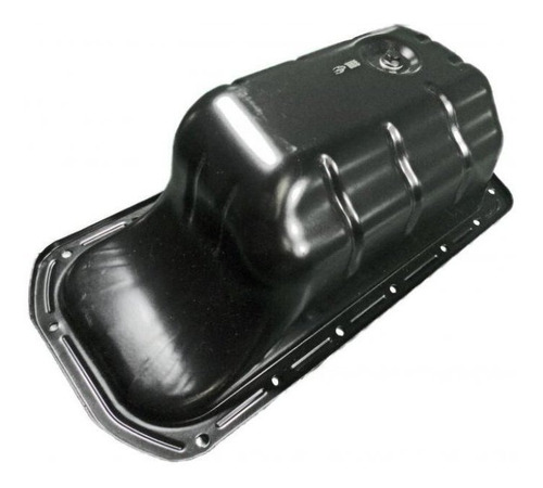 Carter Citroen C4 1.6 16v Diesel 05/09