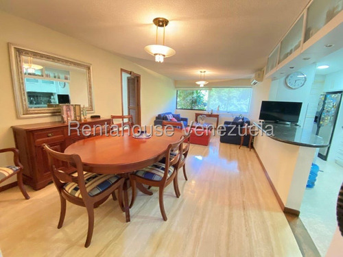 Apartamento Guaicay 26-410 R.e