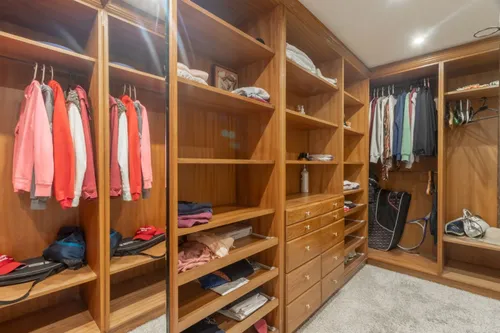 Apartamento En Arriendo/venta En Granada. Cod A18949
