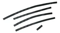 Comprar Kit Manguera Retorno Inyectores Vw Polo 1.9 Tdi Sdi