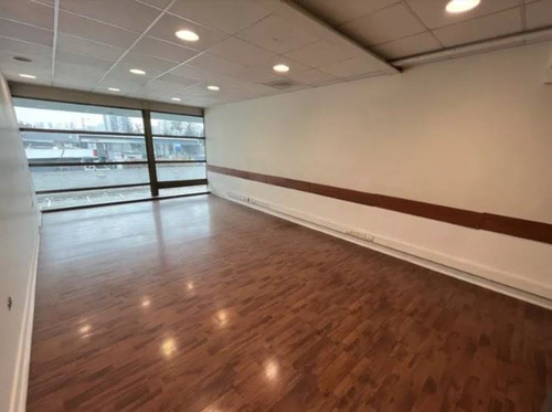 Propiedad Comercial En Metro Rodizzni 3450 M2
