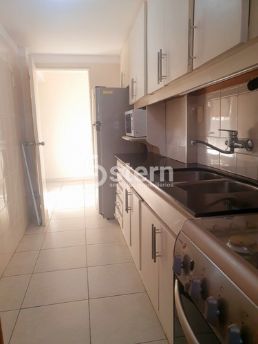 Imagen 25 de 27 de Venta Apartamento 2 Dormitorios, Peninsula, Punta Del Este