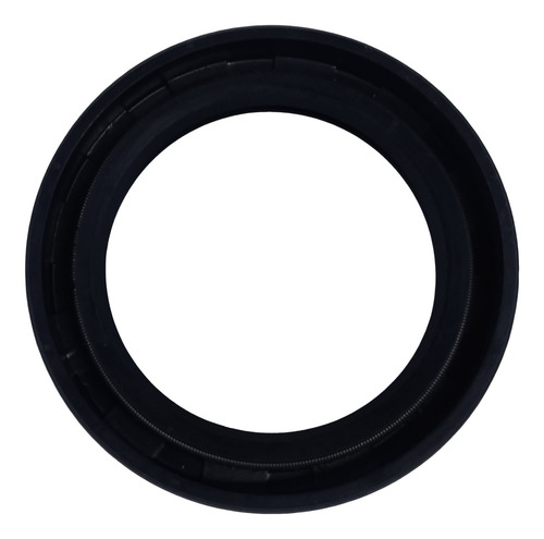Estopera A/leva Accent / Elantra / Mitsubishi 35x50x8