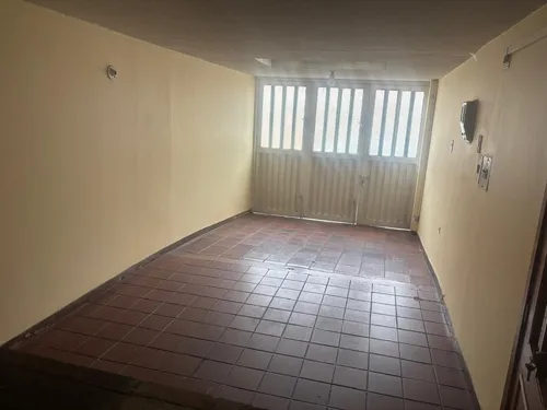 Casa Barrio Bonanza 2 Pisos 6.25 X 20m 3h 2b Recibo Vehículo