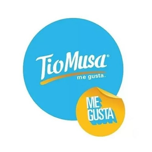 Inflable Ballena Orca Gigante Para Playa Pileta Bestway