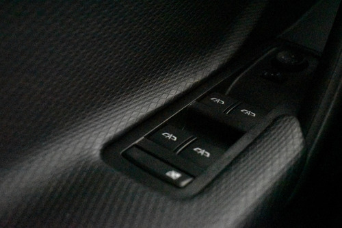 Chevrolet Cruze Lt 2021