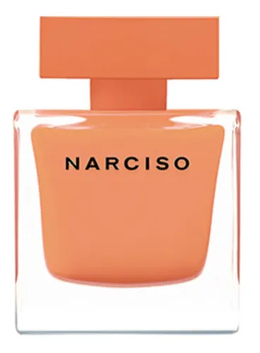 Narciso Rodriguez Narciso Ambrée Edp 30 Ml *** Nkt Perfumes