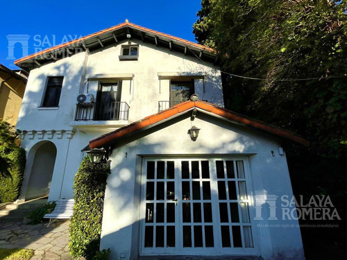 Imagen 12 de 30 de Casa - Barrio Vicente López