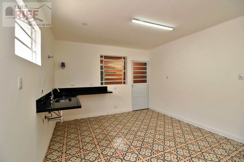 Imagem 6 de 17 de Sobrado Com 2 Dorms, Ipiranga, São Paulo, Cod: 91126 - A91126