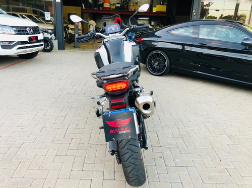 Imagem 14 de 15 de Bmw - F 850 Gs Premium - 2021