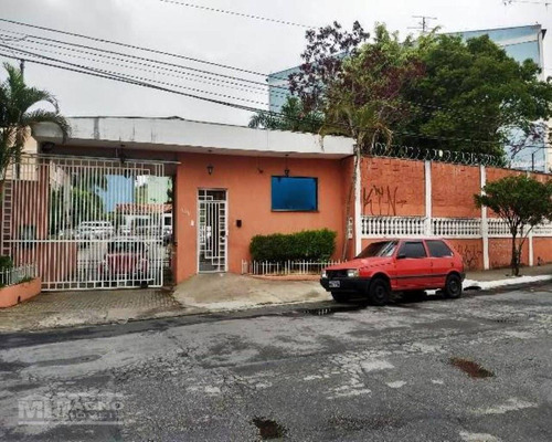 Imagem 1 de 18 de Apartamento Com 2 Dormitórios À Venda Em Ermelino Matarazzo - Ap0536