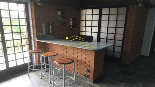 Imagem 20 de 27 de Chacara - Ch00069 - 71047986