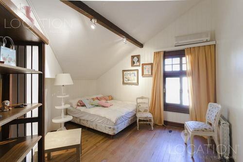 Imagen 10 de 12 de Casa En Laguna Blanca