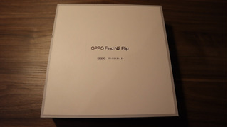 Oppo Find N2 Flip Dual Sim 256 Gb Violet 12 Gb Ram