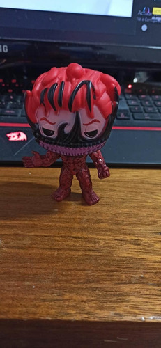 Símil Funkos Sin Cajas Precio Por Unidad