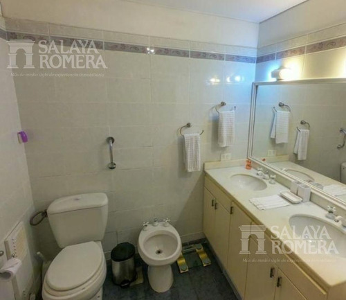 Imagen 30 de 30 de Venta Apartamento En Peninsula, 5 Dormitorios, 6 Baños, Piscina, Garage