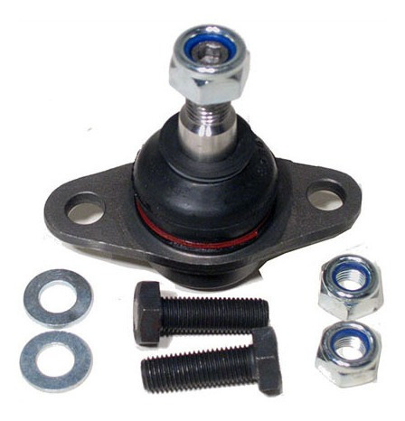 Rotula Horquilla Suspension Izq Oem: 31126783443
