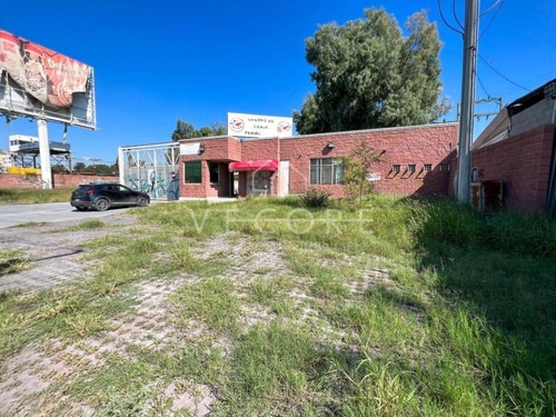 Imagen 26 de 30 de Terreno En Venta En Ciudad Guadalupe, Monterrey, Nuevo León