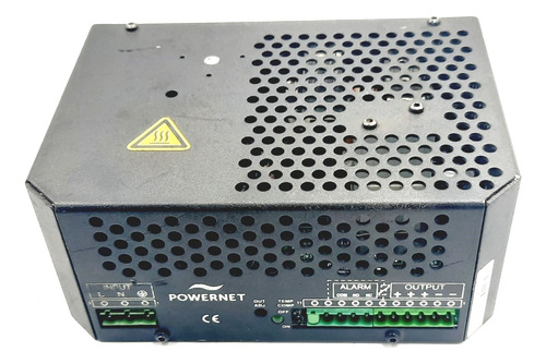 Fuente De Poder Adc5483r Powernet